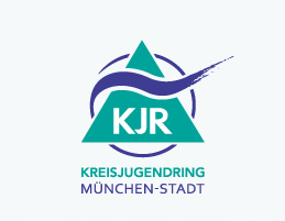 kjrlogo